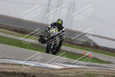 media/Nov-29-2025-TrackDaz (Sat) [[10ae2d9bce]]/A Group/Session 4 (Wheelie Bump)/